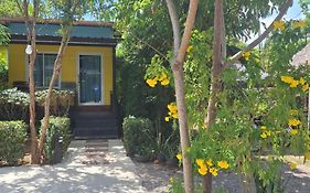 Lanta Happy House